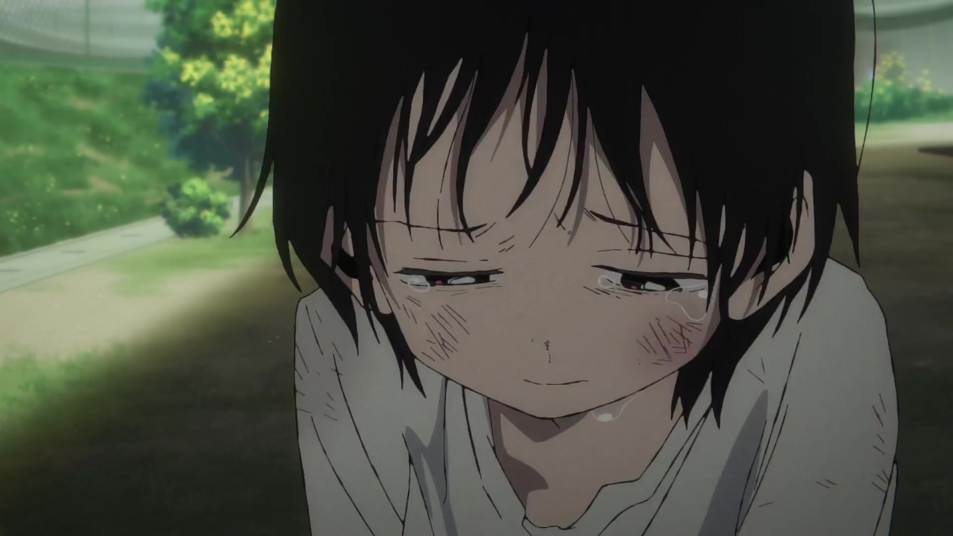 [Tsukyio Editing Resources] Takopi's Original Sin - 325.mp4